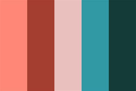 prada color chart|prada color scheme.